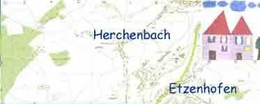 Herchenbach / Etzenhofen