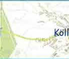 K�llerbach