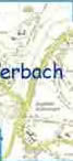 K�llerbach