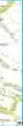 K�llerbach