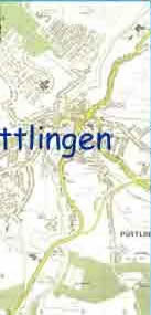 P�ttlingen