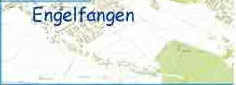 Engelfangen