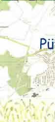 P�ttlingen