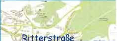 Ritterstra�e